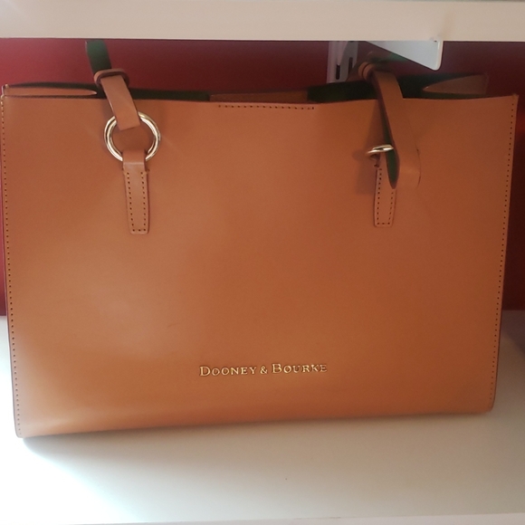 Dooney & Bourke Handbags - Dooney & Bourke